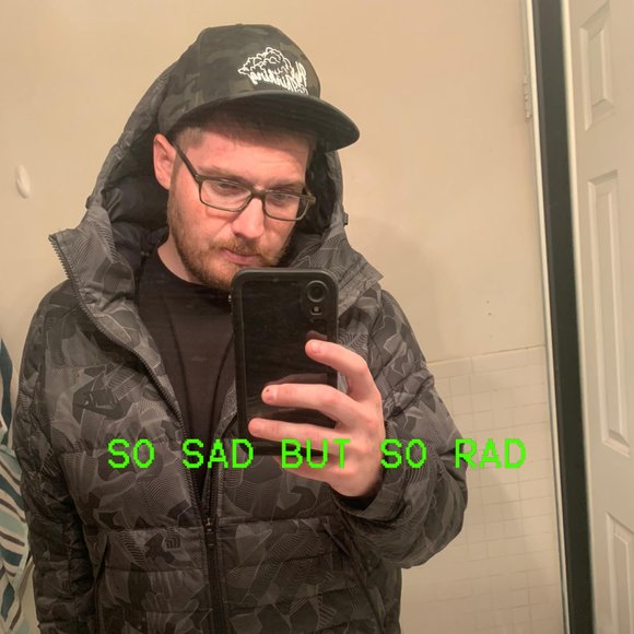 jimmysmithist